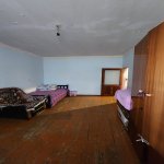Satılır 4 otaqlı Köhnə Tikili, Yeni Günəşli qəs., Suraxanı rayonu 8