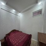Kirayə (aylıq) 2 otaqlı Yeni Tikili, Saray, Abşeron rayonu 8