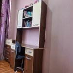 Продажа 3 комнатная Новостройка, Хетаи район 8