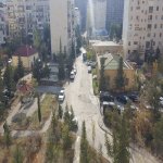 Kirayə (aylıq) 3 otaqlı Köhnə Tikili, Xətai metrosu, Ağ şəhər, Xətai rayonu 15