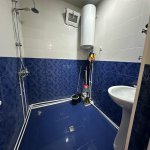 Аренда 3 комнатная Офис, м. Мемар Аджеми метро, Бинагадинский р-н район 11