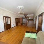 Продажа 6 комнат Дома/Виллы, Новханы, Абшерон район 5