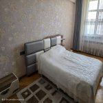 Продажа 2 комнат Новостройка, пос. Бакиханова, Сабунчу район 5