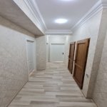Satılır 3 otaqlı Yeni Tikili, Masazır, Abşeron rayonu 10