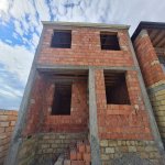 Satılır 4 otaqlı Həyət evi/villa, Masazır, Abşeron rayonu 1