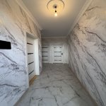 Satılır 3 otaqlı Həyət evi/villa, Məhəmmədli, Abşeron rayonu 2