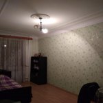 Аренда 3 комнат Вторичка, м. Насими метро, Бинагадинский р-н район 7