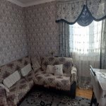 Satılır 3 otaqlı Həyət evi/villa, Hökməli, Abşeron rayonu 1