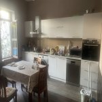 Продажа 4 комнат Дома/Виллы, Шювалан, Хязяр район 24