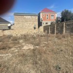 Satılır Torpaq, Hövsan qəs., Suraxanı rayonu 8