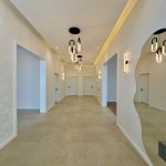 Продажа 4 комнатная Дача, Мярдякан, Хязяр район 13