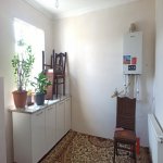 Satılır 4 otaqlı Həyət evi/villa Sumqayıt 18