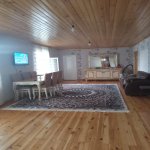Kirayə (günlük) 3 otaqlı Həyət evi/villa Qəbələ 2