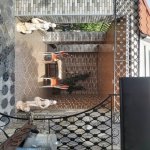 Kirayə (günlük) 4 otaqlı Həyət evi/villa Şəki 9