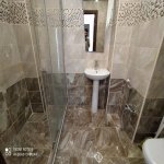 Satılır 2 otaqlı Yeni Tikili Xırdalan 10