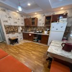 Satılır 2 otaqlı Yeni Tikili Xırdalan 4