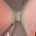 Аренда Объект, м. Короглу метро, Сабунчу район 3