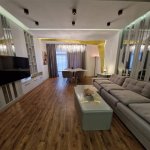 Kirayə (aylıq) 2 otaqlı Yeni Tikili, Ağ şəhər, Xətai rayonu 2