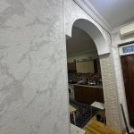 Продажа 3 комнатная Дома/Виллы, НЗС, Хетаи район 13