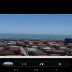 Аренда 1 комнатная Новостройка, м. Ази Асланова метро, пос. Старый Гуняшли, Хетаи район 17