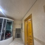 Satılır 3 otaqlı Yeni Tikili, Gənclik metrosu, Asan xidmət , Nərimanov rayonu 6