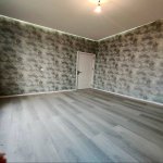 Продажа 4 комнатная Дома/Виллы, Масазыр, Абшерон район 12