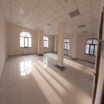 Kirayə (aylıq) 4 otaqlı Ofis, Nəriman Nərimanov metrosu, Nərimanov rayonu 1