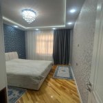 Satılır 7 otaqlı Həyət evi/villa, Badamdar qəs., Səbail rayonu 9