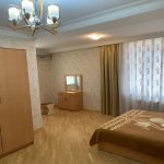 Kirayə (aylıq) 4 otaqlı Yeni Tikili, Nizami metrosu, Yasamal rayonu 11