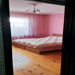 Kirayə (aylıq) 2 otaqlı Həyət evi/villa, Mehdiabad, Abşeron rayonu 4