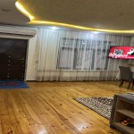 Satılır 3 otaqlı Həyət evi/villa, Avtovağzal metrosu, Maştağa qəs., 28 Mall, Sabunçu rayonu 5