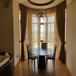 Satılır 7 otaqlı Həyət evi/villa, Şüvəlan, Xəzər rayonu 3