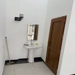 Kirayə (aylıq) Obyekt, Əhmədli metrosu, Əhmədli, Neapol dairəsi, Xətai rayonu 10