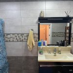 Satılır 3 otaqlı Yeni Tikili, Xətai metrosu, Ağ şəhər, Xətai rayonu 27
