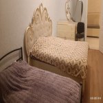 Kirayə (aylıq) 3 otaqlı Yeni Tikili Sumqayıt 4