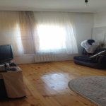 Satılır 4 otaqlı Həyət evi/villa, Hövsan qəs., Suraxanı rayonu 8