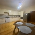 Satılır 7 otaqlı Bağ evi Sumqayıt 17