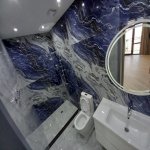 Satılır 3 otaqlı Yeni Tikili, Nəriman Nərimanov metrosu, Nərimanov rayonu 7