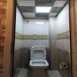Продажа 3 комнат Вторичка Сумгайыт 10