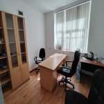 Kirayə (aylıq) 3 otaqlı Ofis, 28 May metrosu, Nərimanov rayonu 1