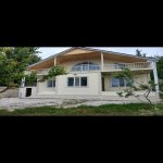 Kirayə (günlük) 3 otaqlı Həyət evi/villa Qusar 16