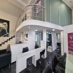 Satılır Obyekt, Memar Əcəmi - 2 metrosu, 9-cu mikrorayon, Binəqədi rayonu 8