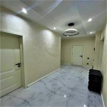 Продажа 2 комнатная Новостройка, м. Ахмедли метро, Хетаи район 10