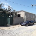 Satılır 5 otaqlı Həyət evi/villa, Mərdəkan, Xəzər rayonu 1