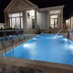 Kirayə (günlük) 4 otaqlı Həyət evi/villa Sumqayıt 22