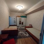 Kirayə (aylıq) 2 otaqlı Yeni Tikili Xırdalan 3