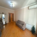 Satılır 2 otaqlı Yeni Tikili, 8 Noyabr metrosu, Nəsimi rayonu 12