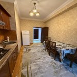 Аренда 3 комнат Новостройка, Наримановский р-н район 7