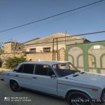 Satılır 4 otaqlı Həyət evi/villa, Binə qəs., Xəzər rayonu 12