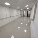 Kirayə (aylıq) Obyekt, İnşaatçılar metrosu, Yasamal qəs., Baku Mall, Yasamal rayonu 7